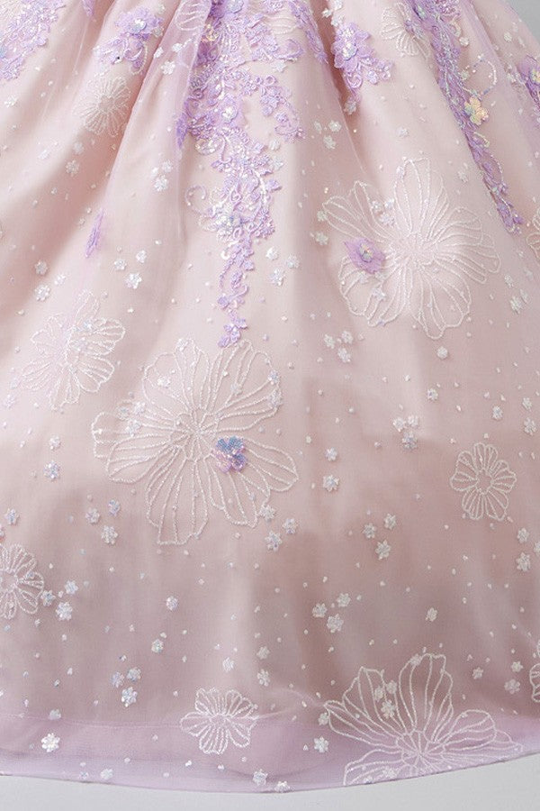 21-LL2045_Lilac_4896445
