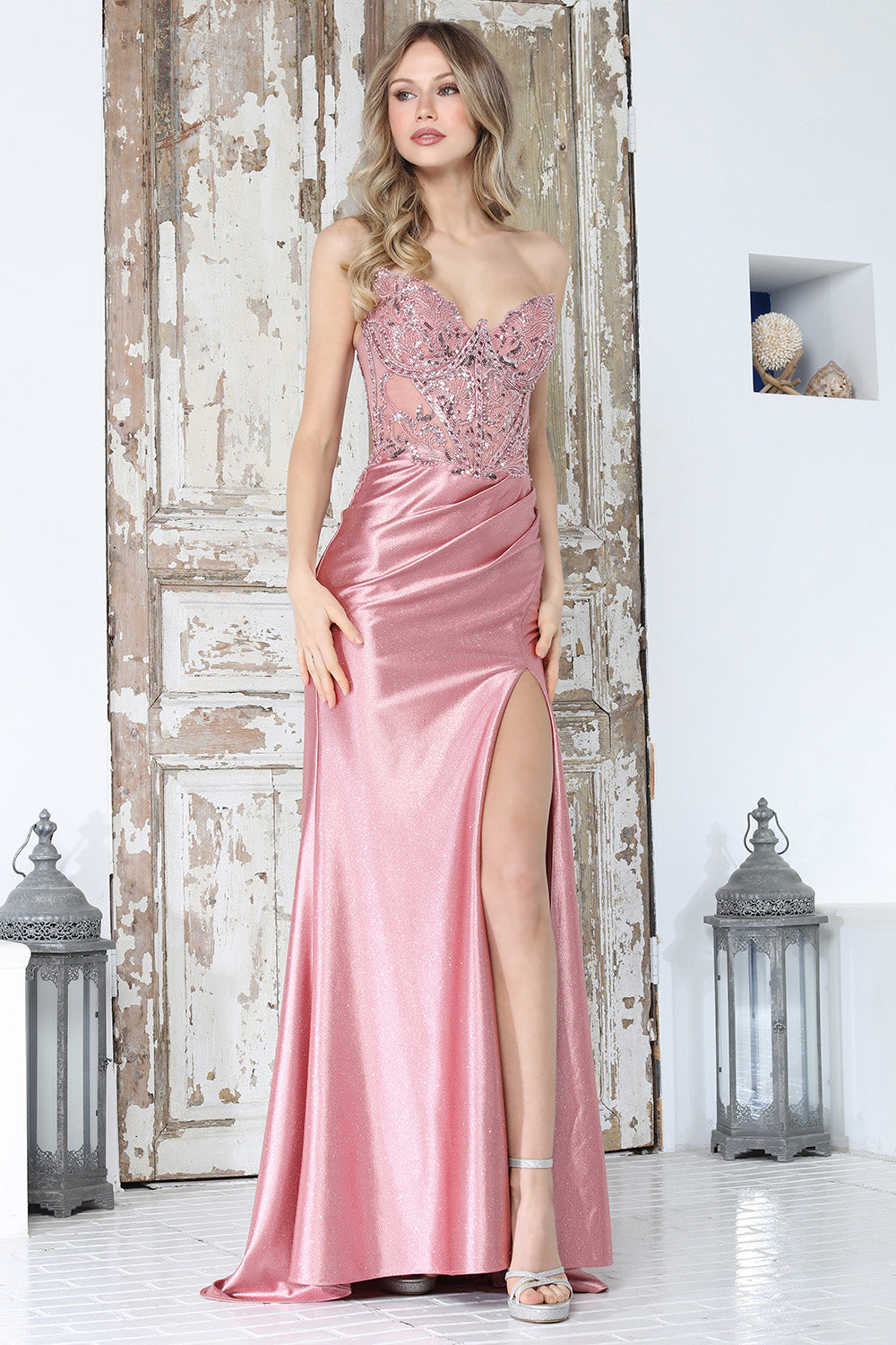 143-387-LF_Rose_5353863