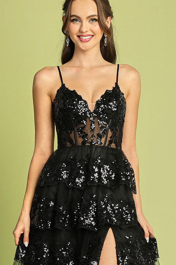 143-218-Tier_Black_4892966