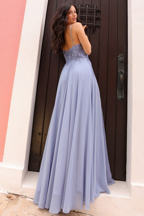 C1462_DustyBlue_4890251
