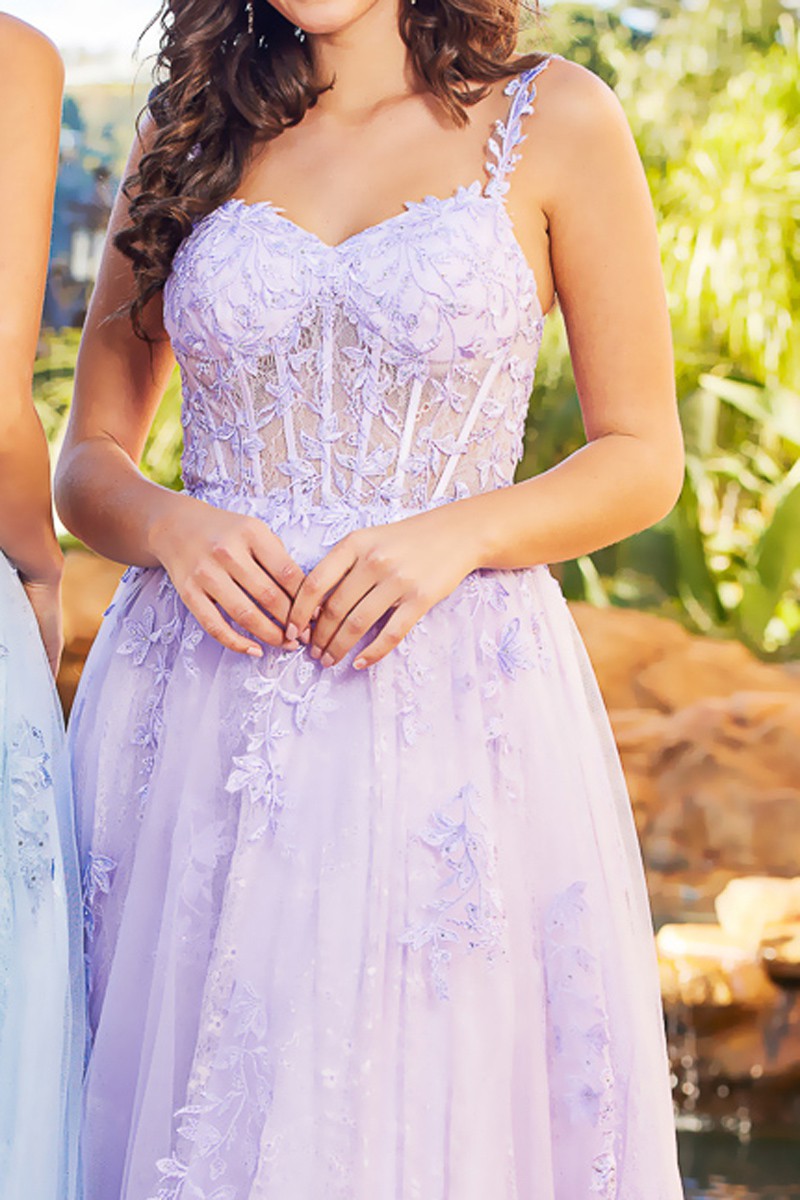 143-087_Lilac_4876670