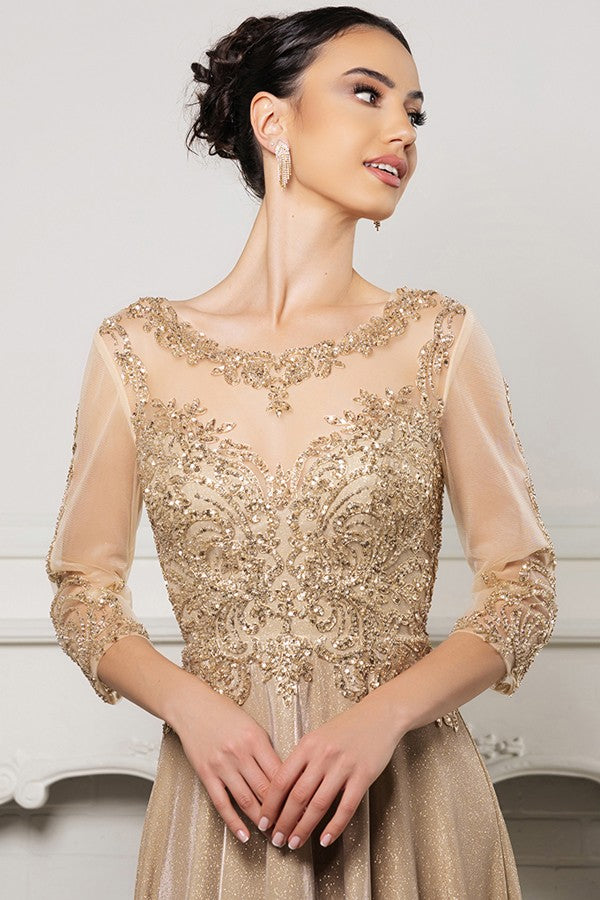 MQ2124-5X_Gold_4905584