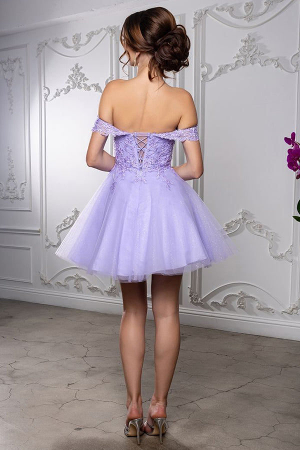 MQ2224-20_Lilac_5560755