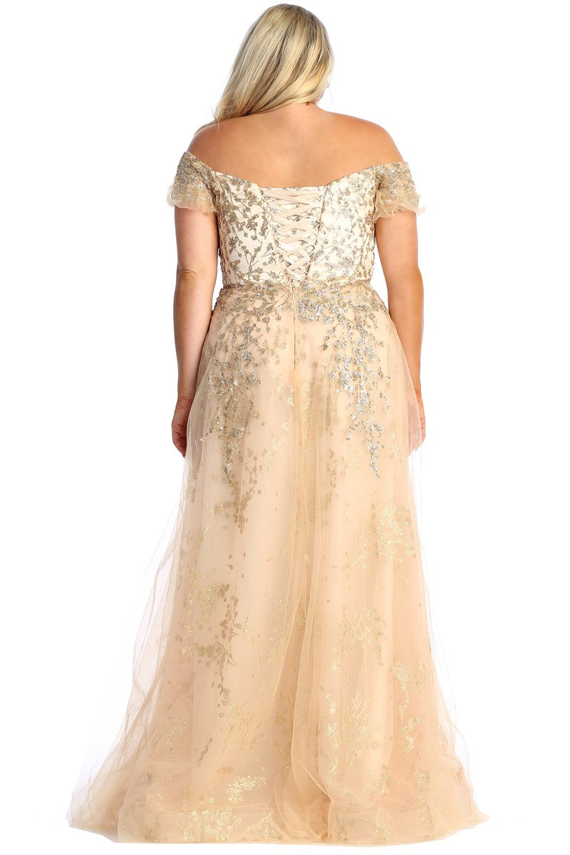MQ1867-20_Gold_4871441