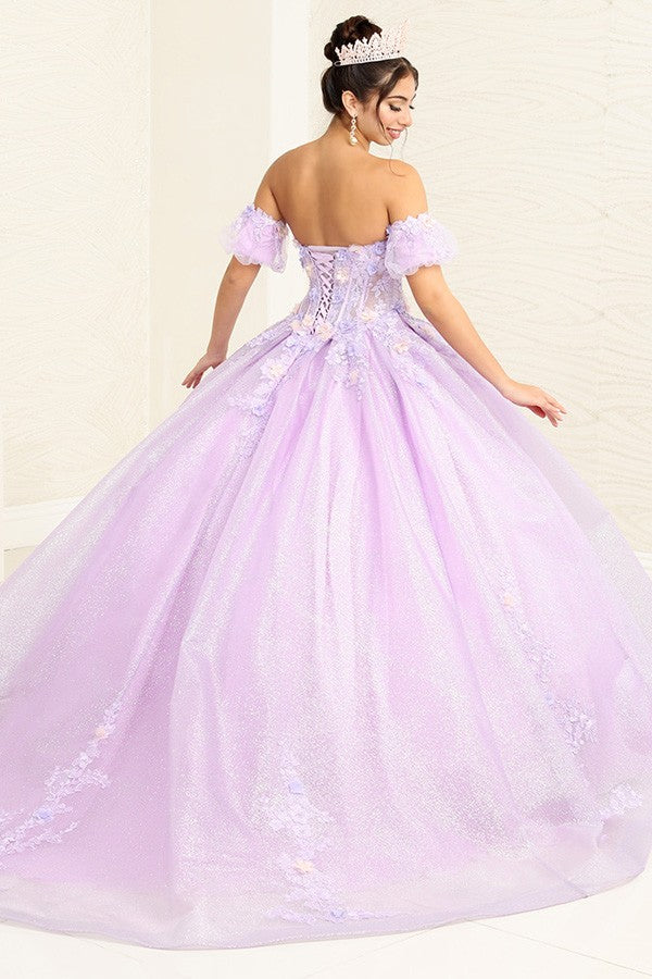 LK245-20_Lilac_4899629