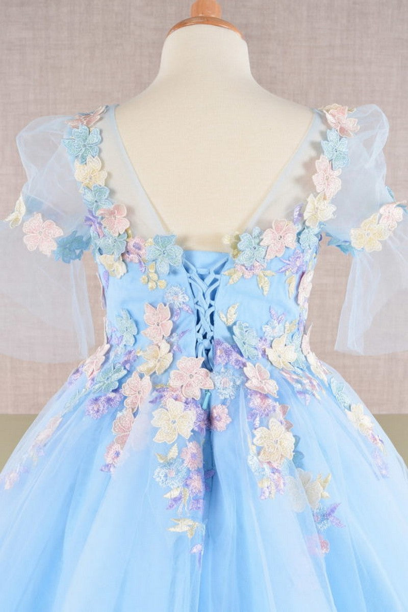 K107-14_BabyBlue_4886591