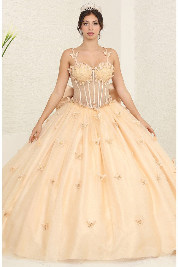 LK239-20-Butterfly_Champagne_4891751