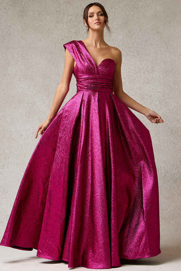AN2026-JACQ_Magenta_5100793
