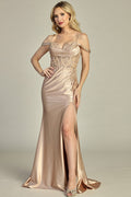 198-014-LF_Champagne_5366360