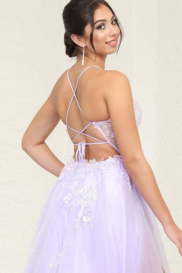 RQ8136_Lilac_4895850