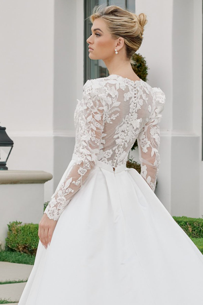 JE1078L-W_DiamondWhite_5763657