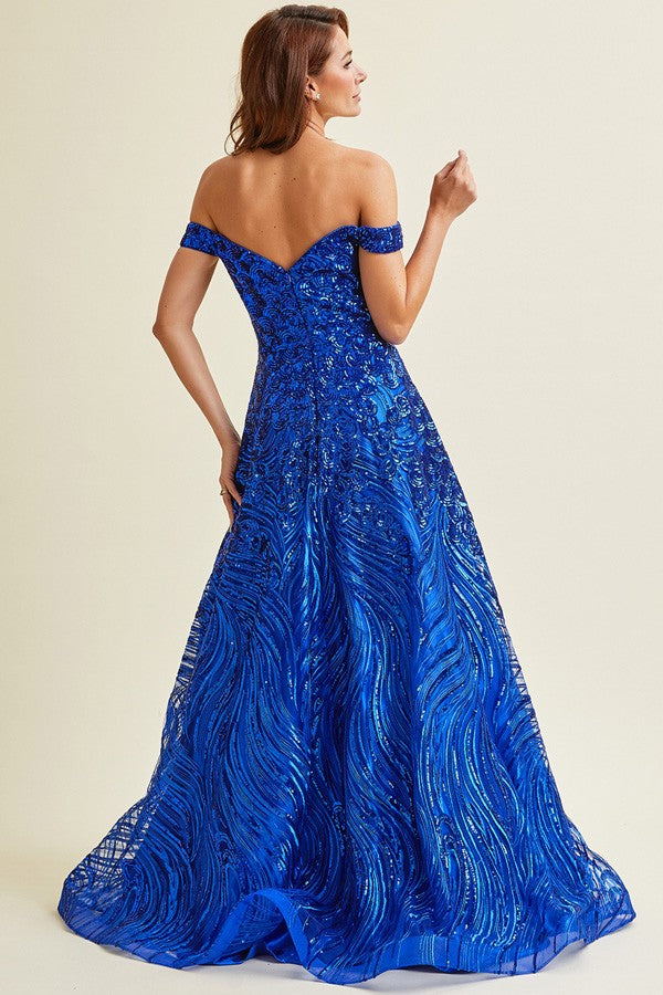 21-EM9301-4X_RoyalBlue_4886750
