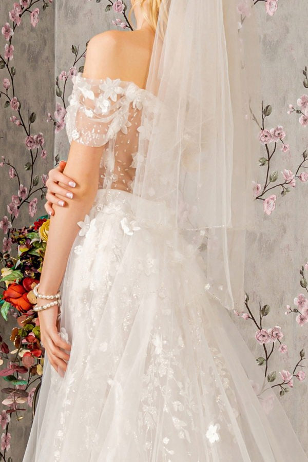 433-423-Overskirt_Ivory_4887903