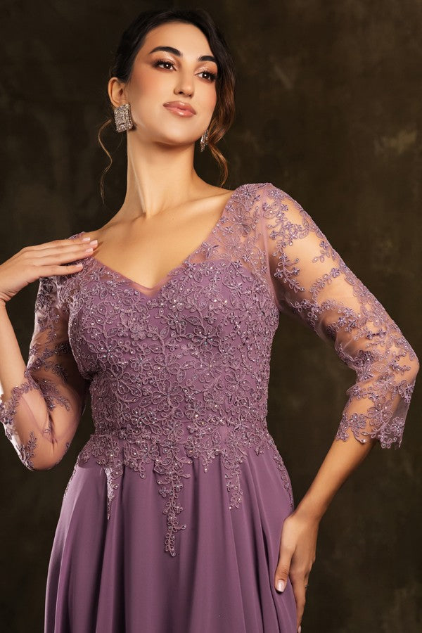 MQ2108-5X-Midi_VictorianLilac_4907600
