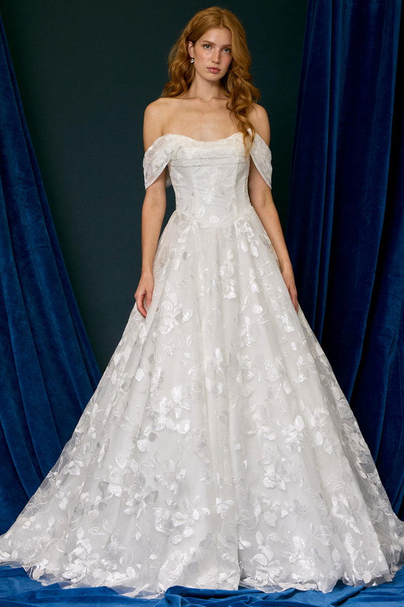 ACW41025-W_OffWhite_5974711