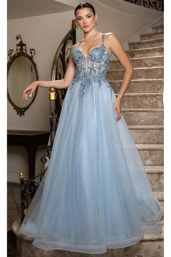 MQ2178-20-AL_DustyBlue_4910622