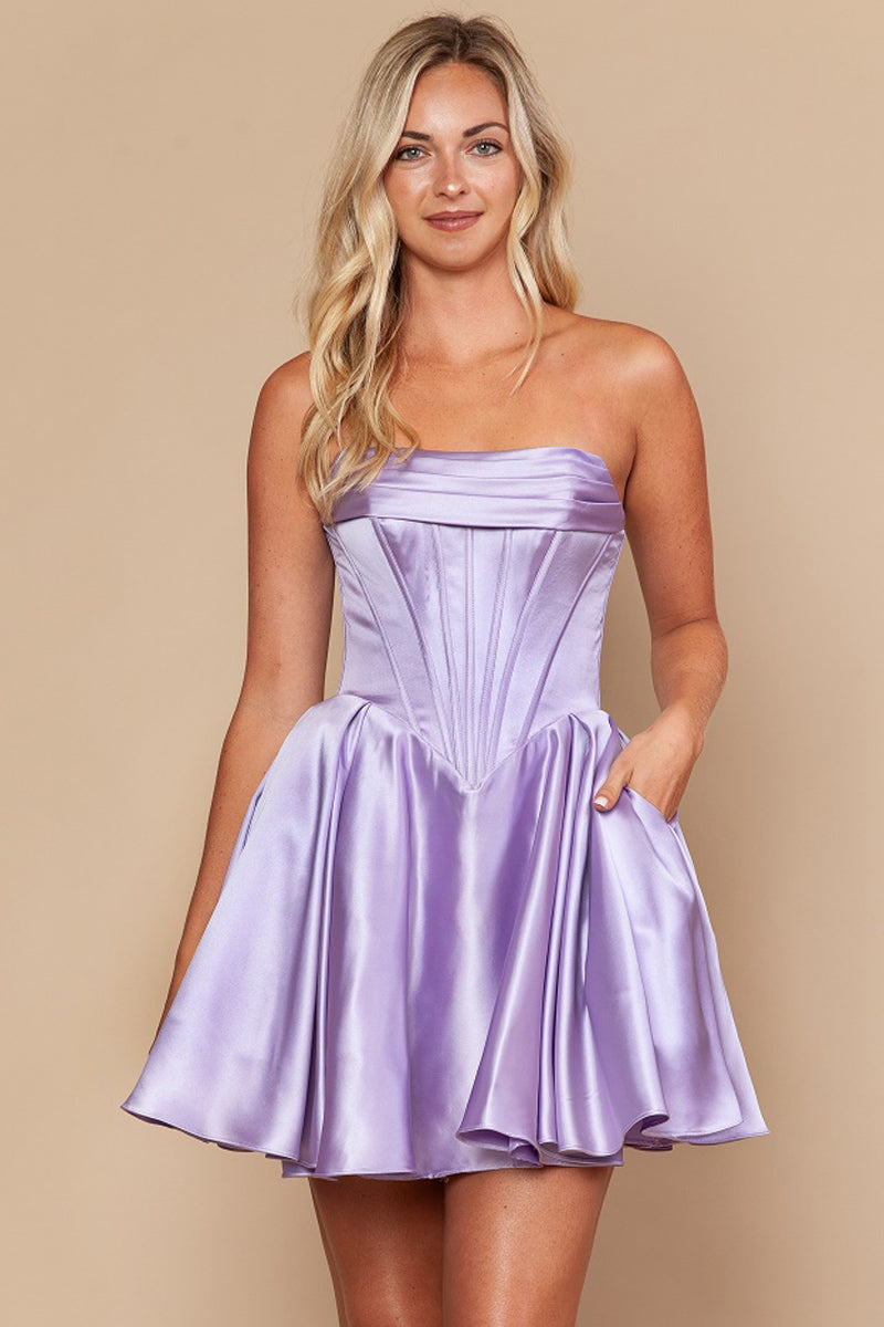092-6176-SHORT_Lavender_5730101