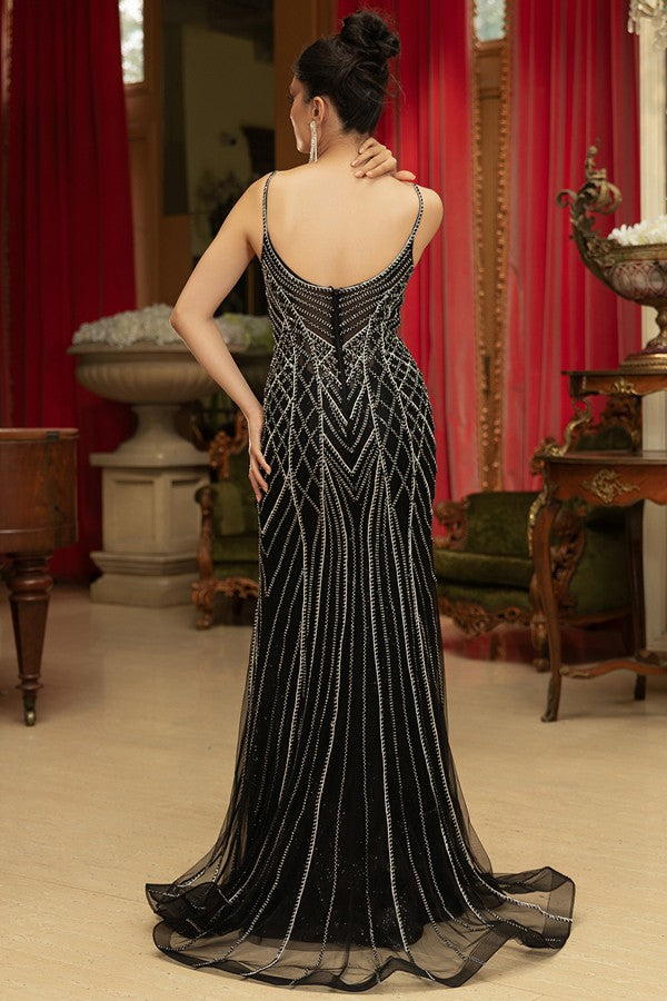 RQ8161-20_Black_4901181
