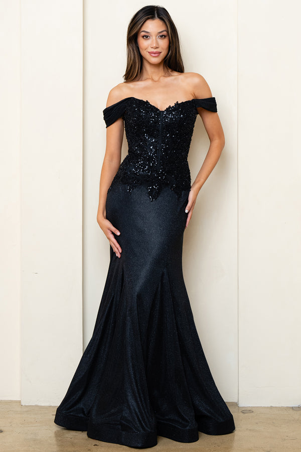285-284-4X-LF_Black_5243420