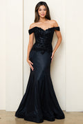 285-284-4X-LF_Black_5243420