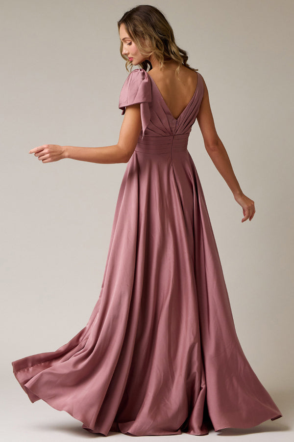 RR53060-LA_Mauve_5102675