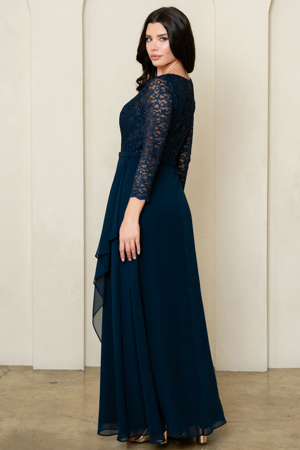 283-446-5X_Navy_5195635