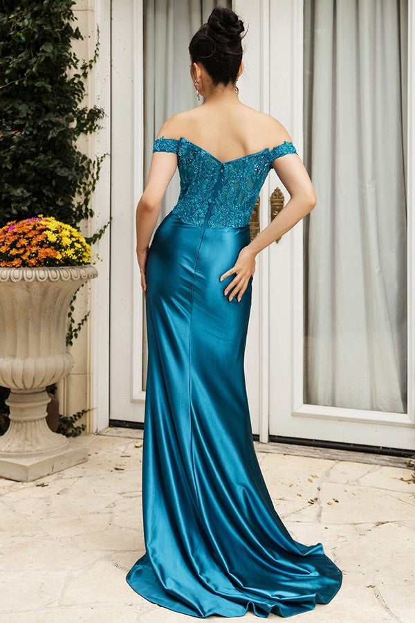 RQ8183-20_TealBlue_4901325