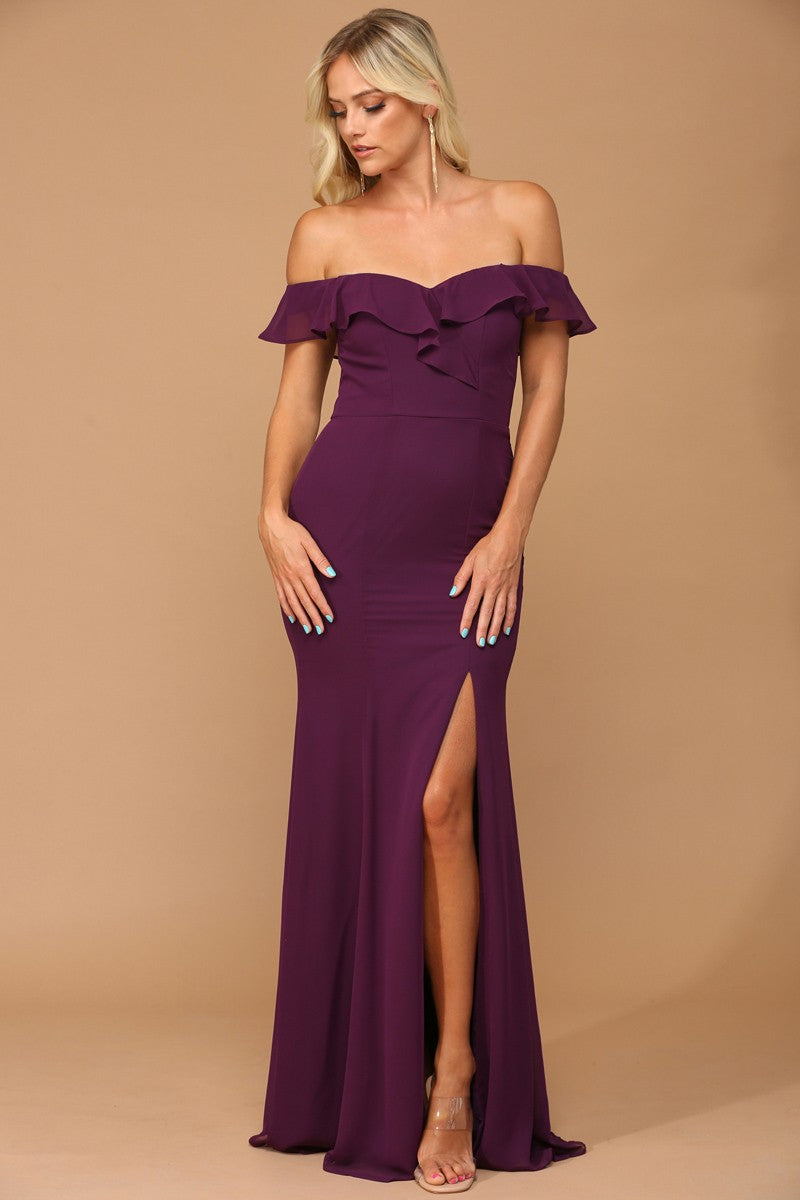 283-438-5X_Plum_4874021