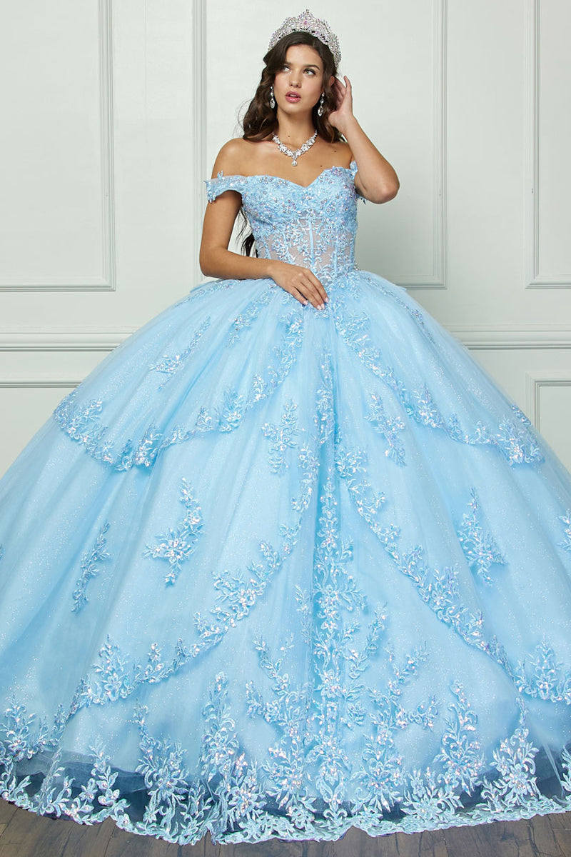 PQ1060-Q_CinderellaBlue_5667140