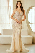 2135-LF_Champagne_4910981
