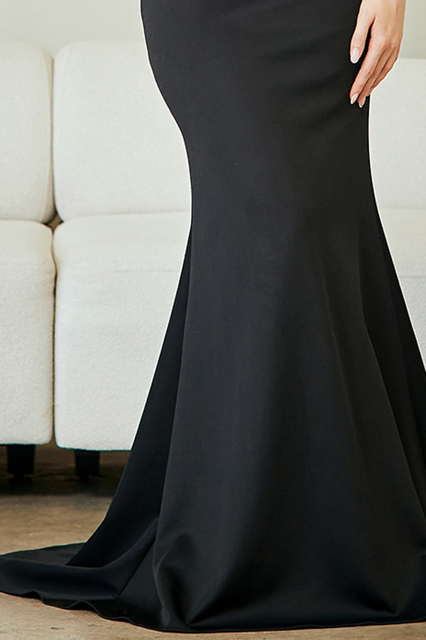 2080-ASYMMETRIC_Black_5112755