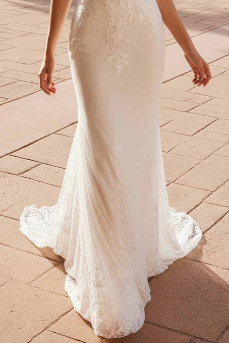 JW239-W_White_5764394
