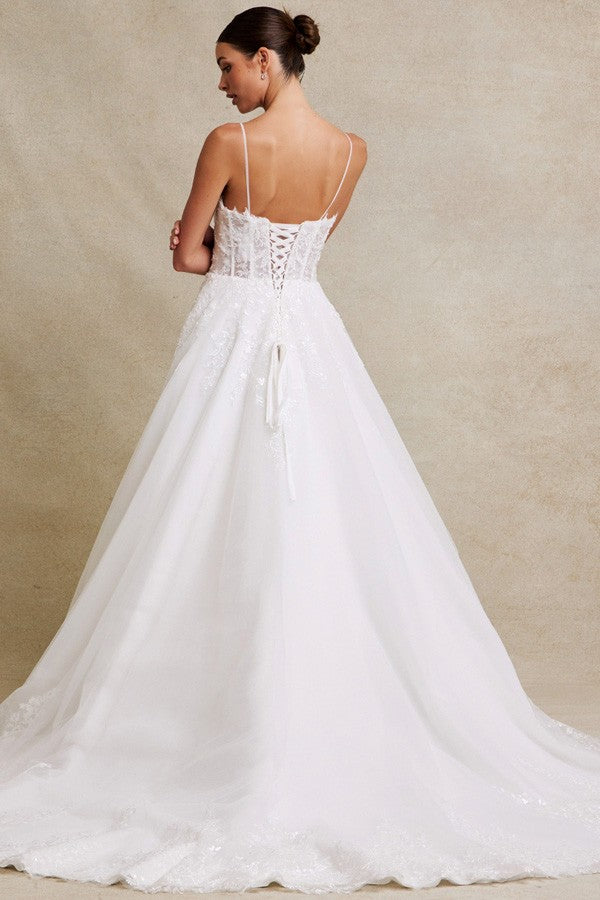 BGW2441-W_OffWhite_4908930