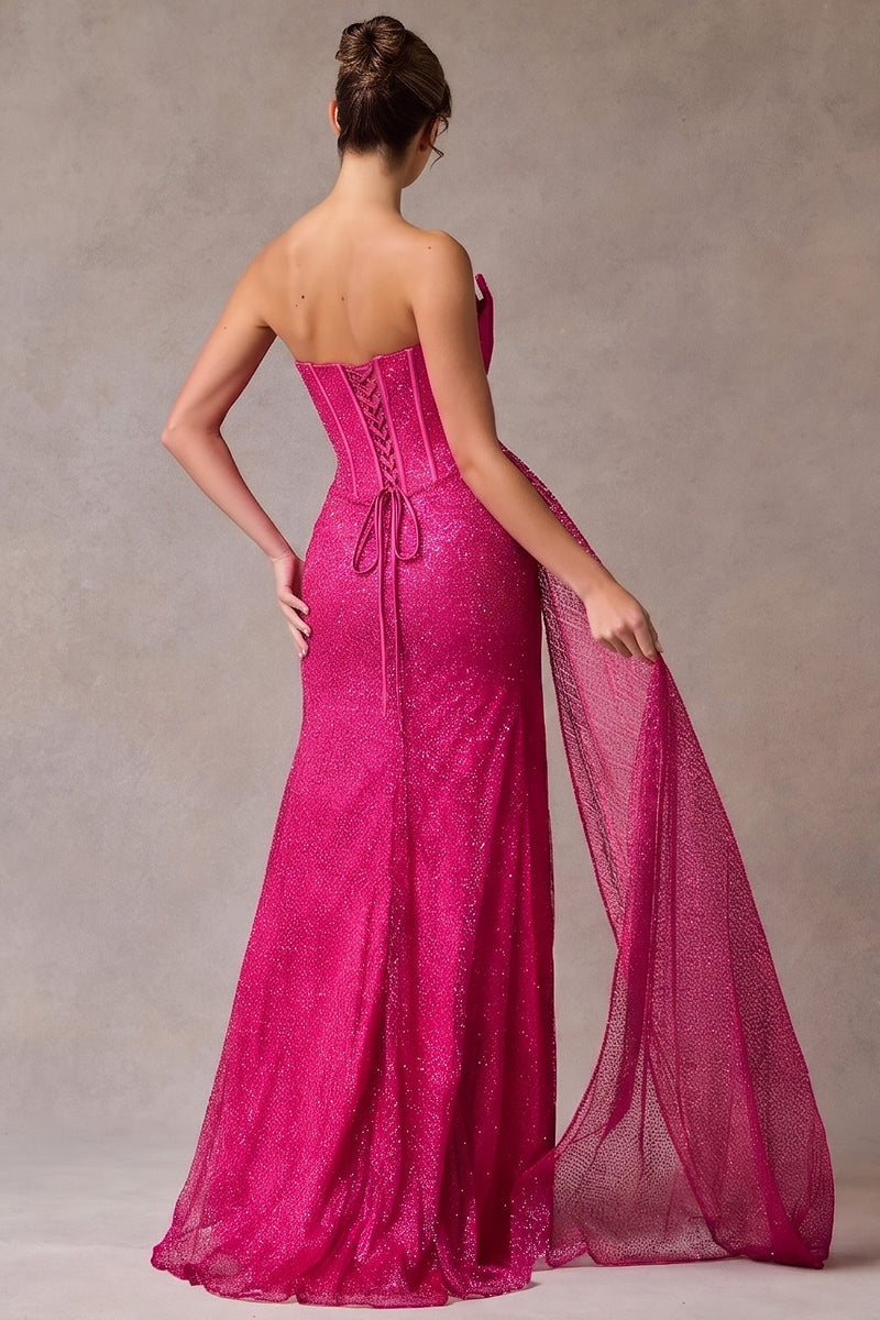 SP240007_Fuchsia_5771156
