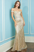 143-093_Champagne_4876660