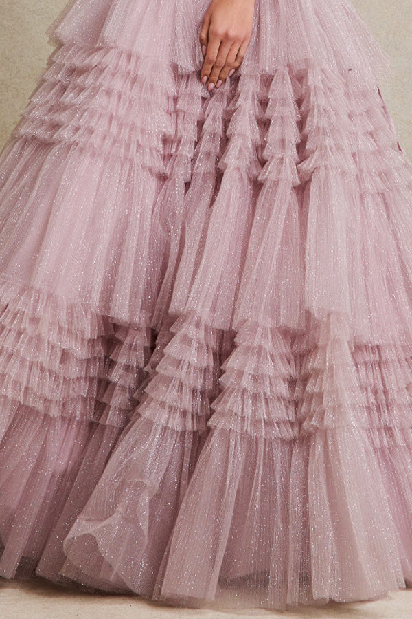 SRQ2526-Q_Mauve_5102940