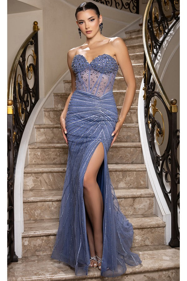 RQ8216-20_DustyBlue_4910555