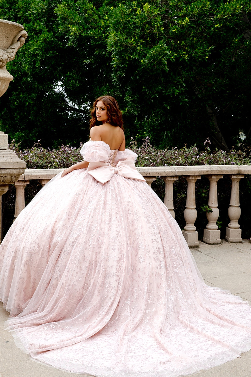 PQ1080-Q_BlushRoseGold_5667190