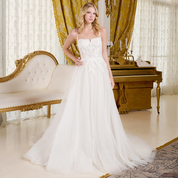 433-663-18-W_OffWhite_5005548