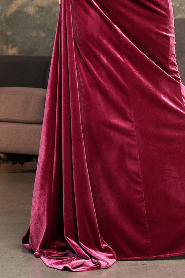 RQ8049-Vlvt_Magenta_4888504