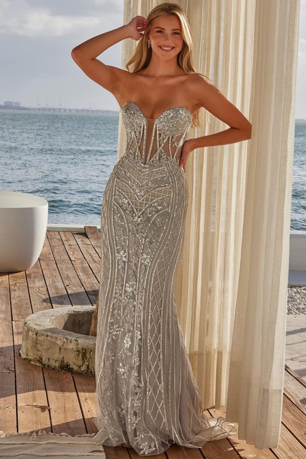R1695-01-15_Silver_4903900