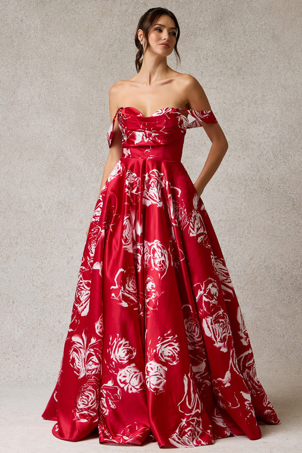 AN2544-PRINT_Red_5424317
