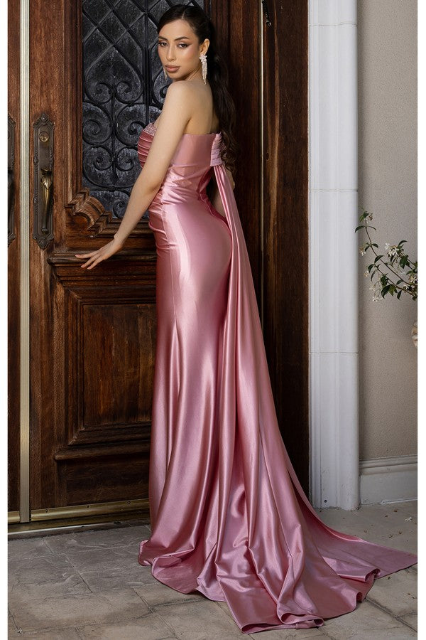MQ2175-20-OS_DustyRose_4910590