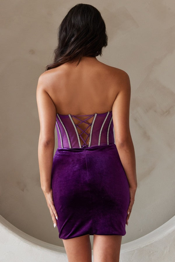 5056S-VLVT_Purple_4896677