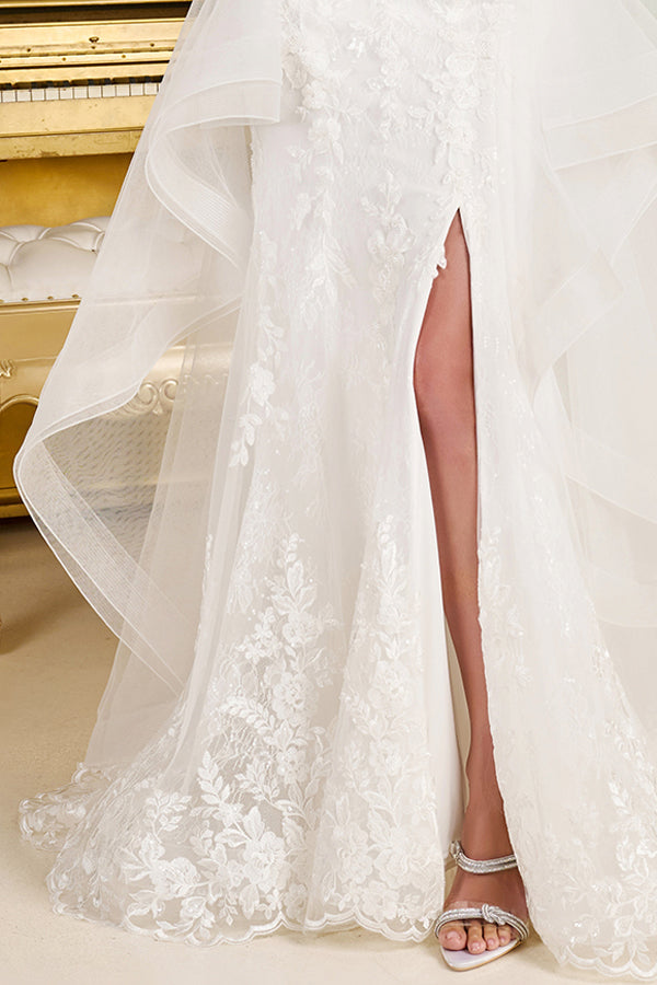 433-827-W-OVERSKIRT_OffWhite_5022192
