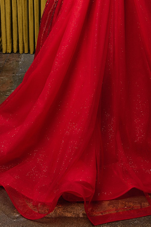 RQ8234-20-Overskirt_Red_4911504