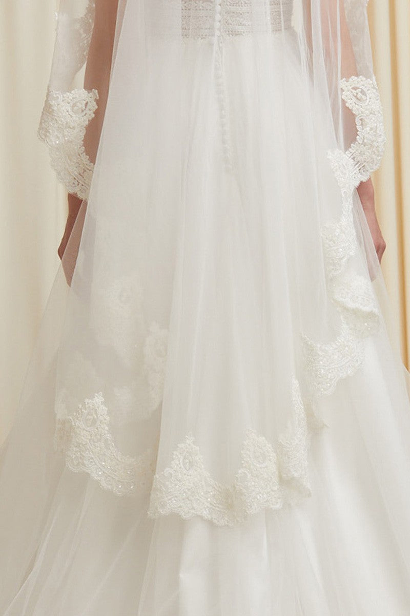 FRW450V-VEIL_OffWhite_4862320