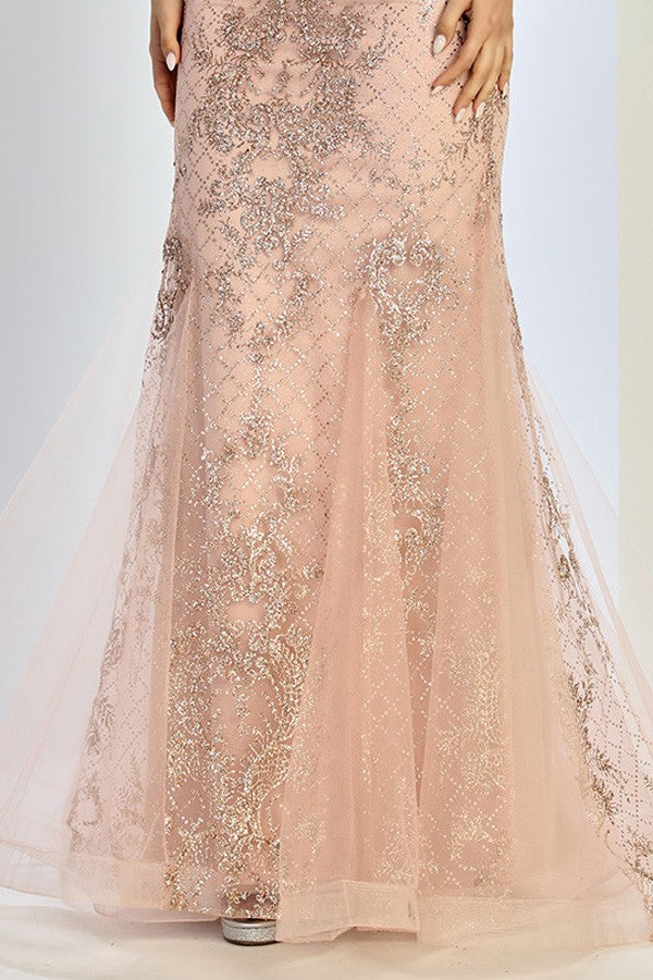 143-255-20_RoseGold_4906815