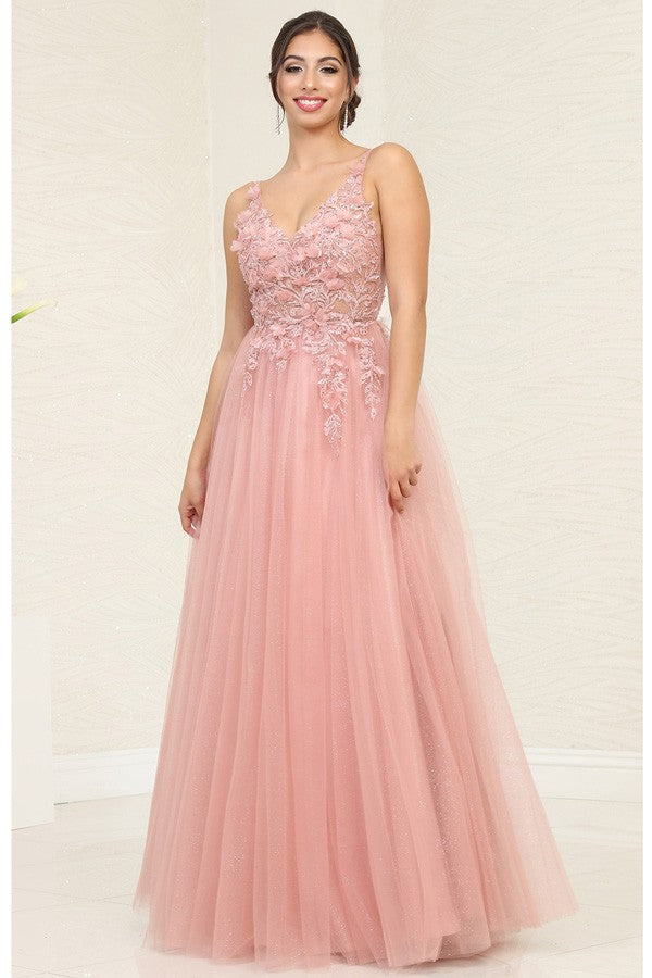 MQ2015-20_RoseGold_4888198