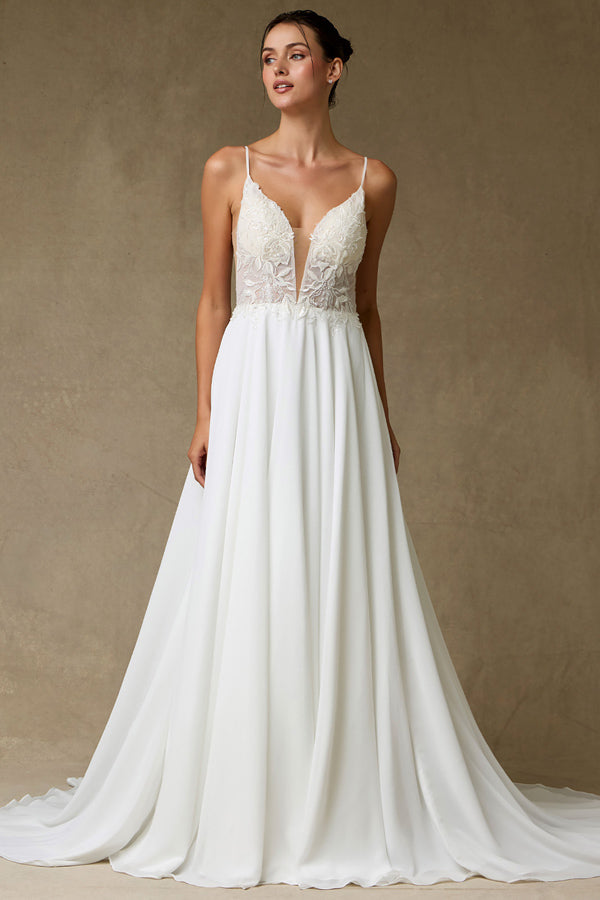 ANW2531-W_OffWhite_5101657